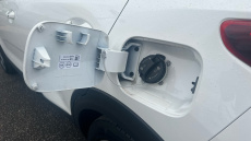 Kia Stonic 1.0T GDi 48V Connect 5dr DCT Petrol Estate